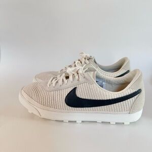 Women’s 7 Nike Bode x Astro Grabber SP Natural